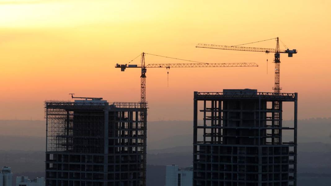 Ev sahipliğinde yeni dönem! 10 soruda Yeni Yuvam Modeli 8